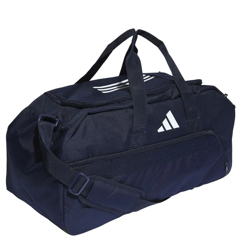 adidas Tiro League 40 - Sporttasche 60 cm M (tenabl/black/white)
