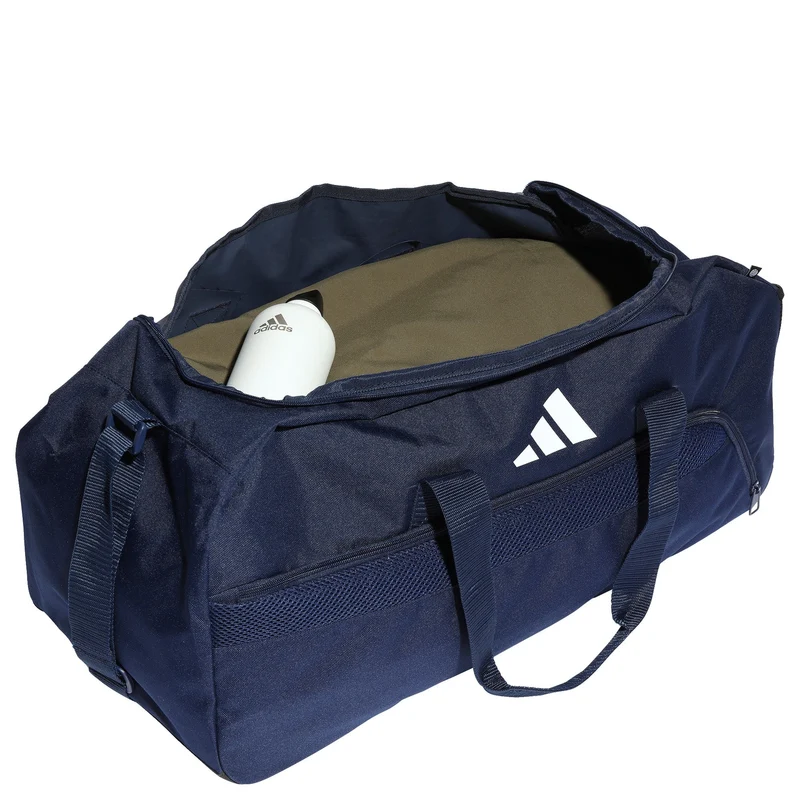 adidas Tiro League 40 - Sporttasche 60 cm M (tenabl/black/white)