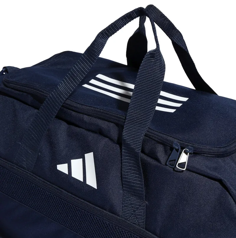adidas Tiro League 40 - Sporttasche 60 cm M (tenabl/black/white)