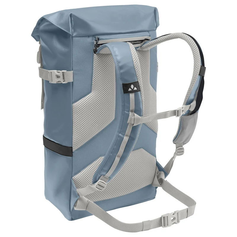 Vaude Mineo 30 - Rucksack 15.6" 48 cm (heron)