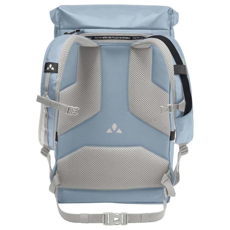 Vaude Mineo 30 - Rucksack 15.6" 48 cm (heron)