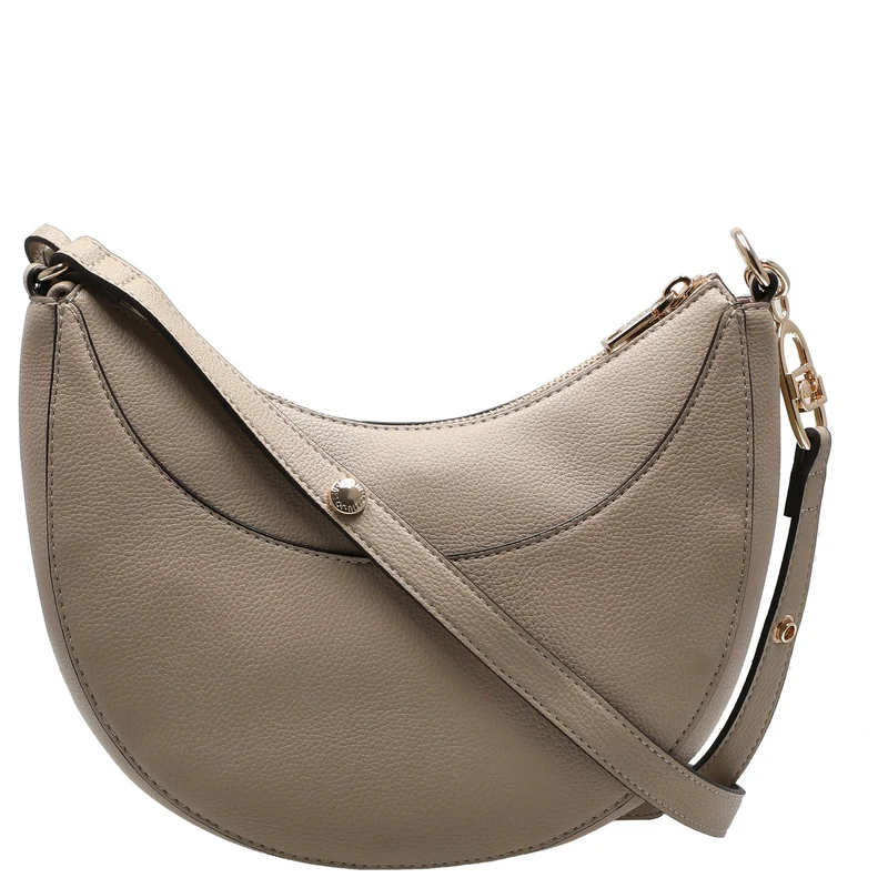 Liu Jo Cirry Hobo - Schultertasche M 24 cm (neutro)