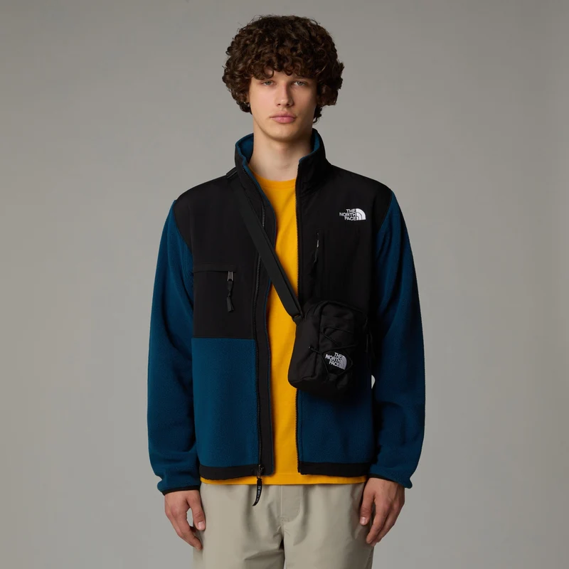 The North Face Jester Crossbody - Umhängetasche 20.7 cm (tnf black-npf)