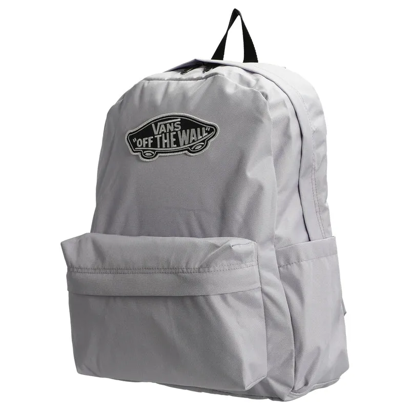 Vans Old Skool Classic - Rucksack 14" 42 cm (lilac mist)