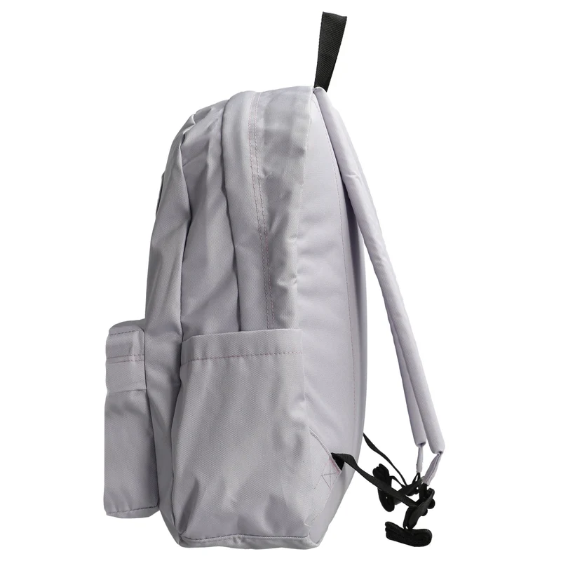 Vans Old Skool Classic - Rucksack 14" 42 cm (lilac mist)