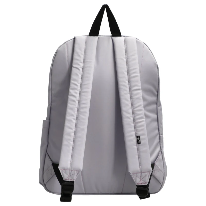 Vans Old Skool Classic - Rucksack 14" 42 cm (lilac mist)