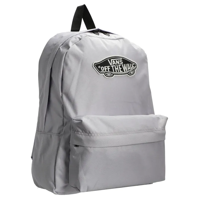 Vans Old Skool Classic - Rucksack 14" 42 cm (lilac mist)