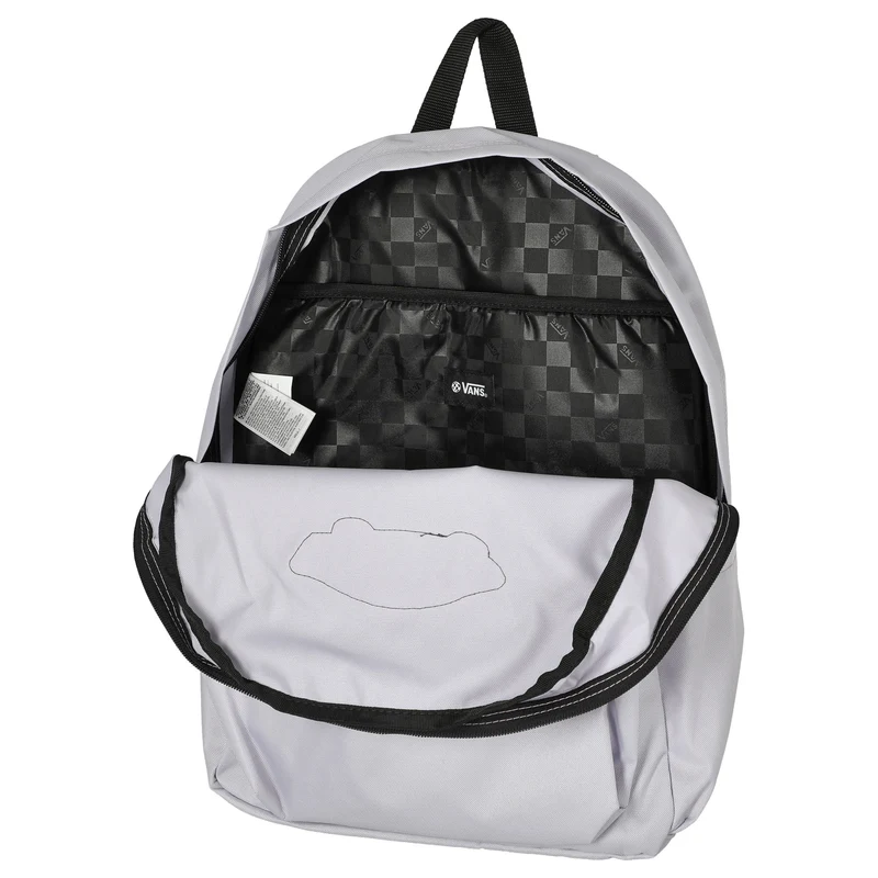Vans Old Skool Classic - Rucksack 14" 42 cm (lilac mist)