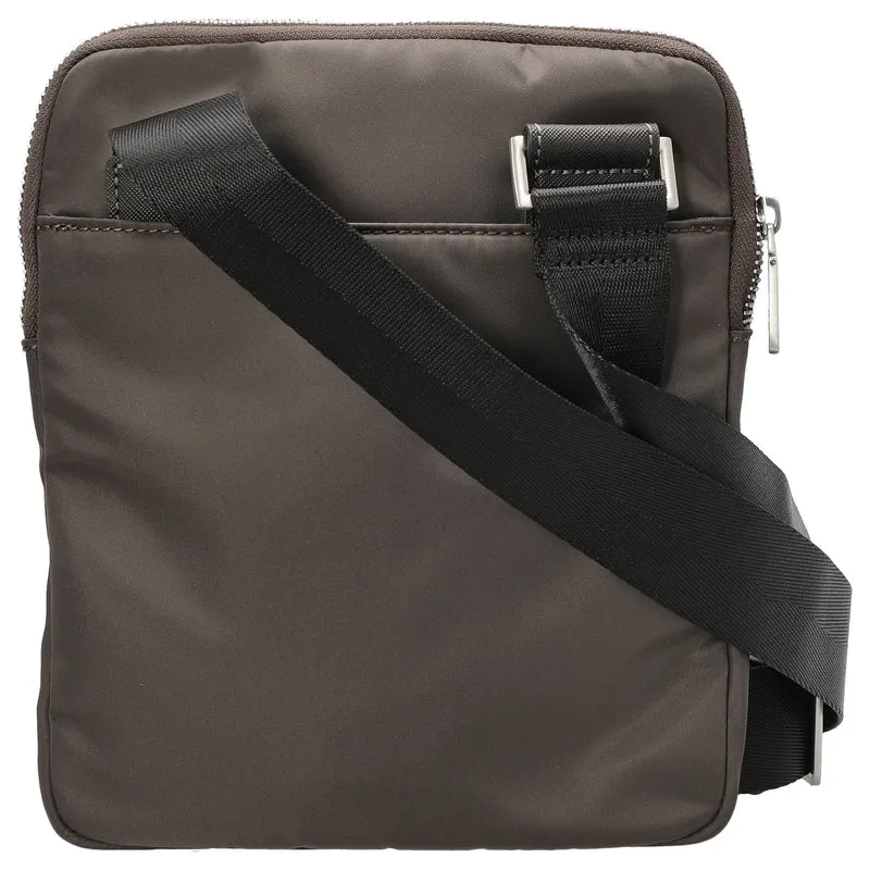 Guess Milano - Umhängetasche 23 cm (deep taupe)