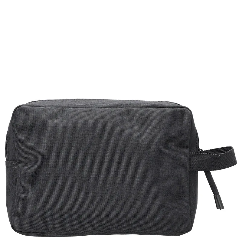 Lacoste Neocroc Toilet Kit - Kulturbeutel 24 cm (abimes)