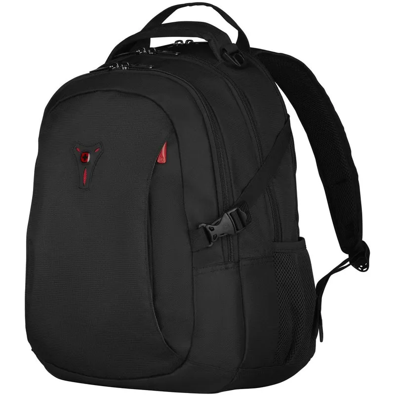 Wenger Sidebar 16" - Rucksack 45 cm (black)