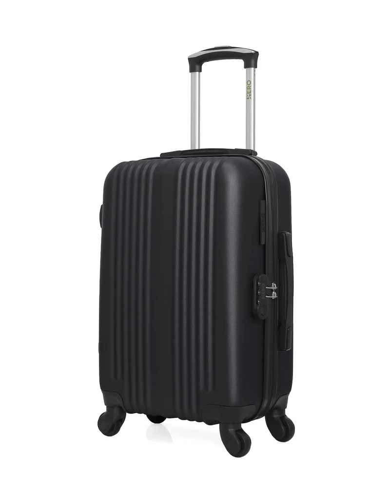 HERO – 2er-Pack – Handgepäck und Handgepäck XXS LIPARI