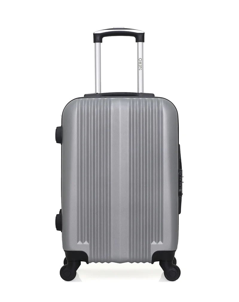 HERO – 2er-Pack – Handgepäck und Handgepäck XXS LIPARI