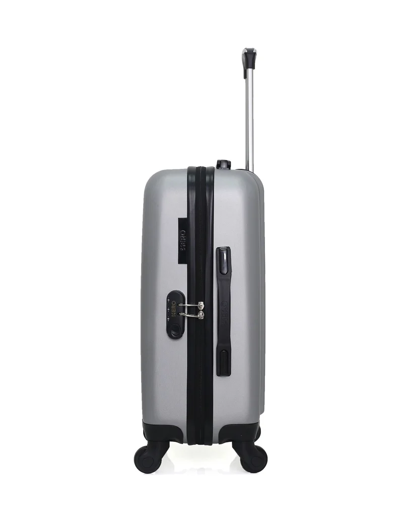 HERO – 2er-Pack – Handgepäck und Handgepäck XXS LIPARI