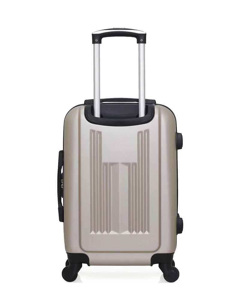 HERO – 2er-Pack – Handgepäck und Handgepäck XXS LIPARI