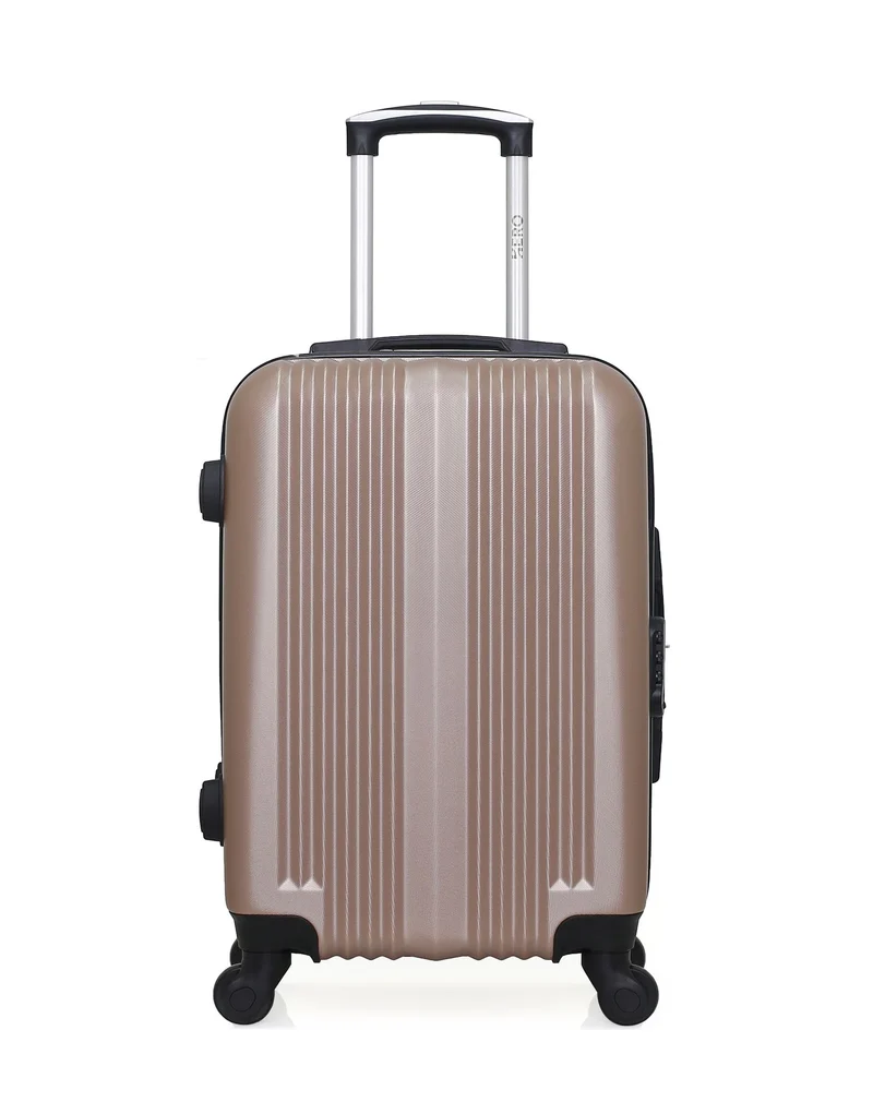 HERO – 2er-Pack – Handgepäck und Handgepäck XXS LIPARI