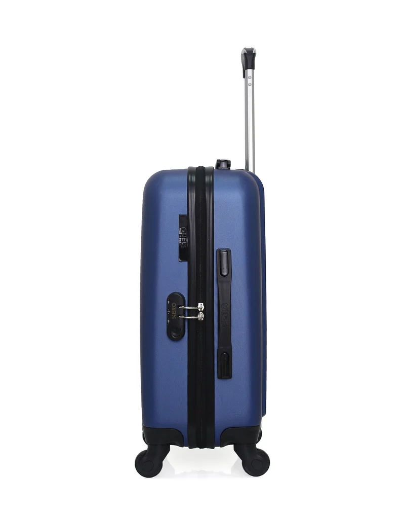 HERO – 2er-Pack – Handgepäck und Handgepäck XXS LIPARI