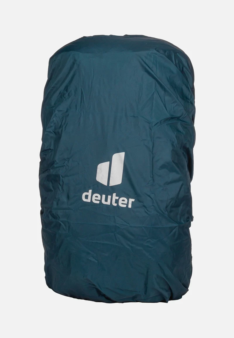 AC Lite 14 SL Graphite/Shale - Wanderrucksack