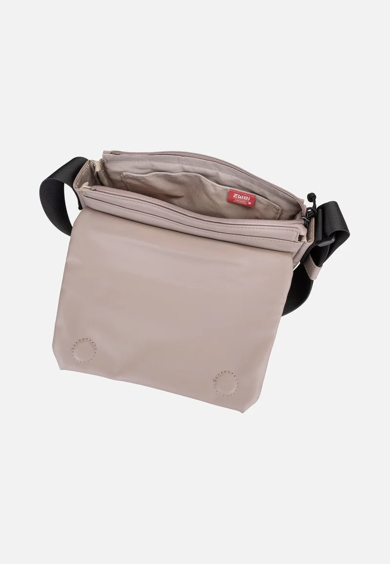 Cargo CA40 Taupe - Crossbody Bag
