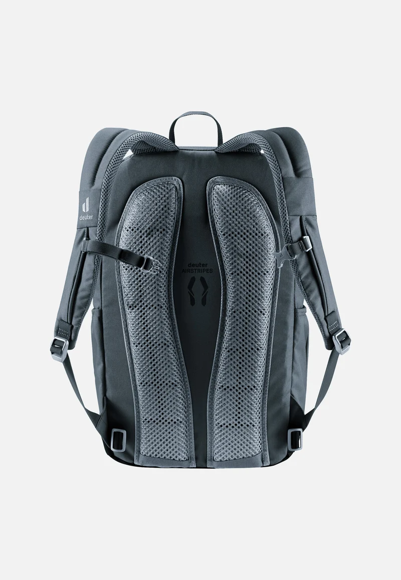 Gogo Black - Rucksack