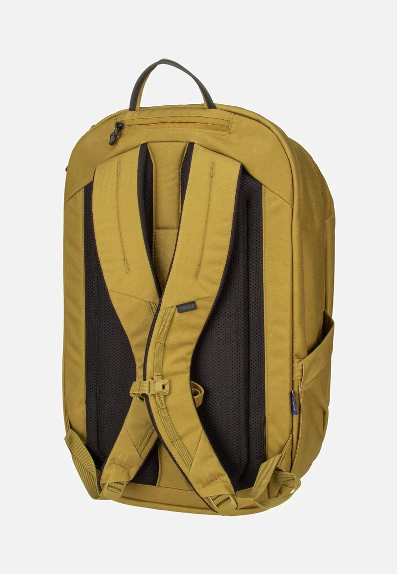 Aion 40L Nutria - Reiserucksack