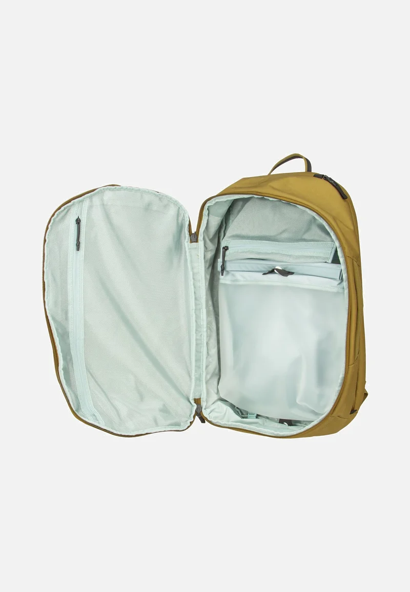 Aion 40L Nutria - Reiserucksack