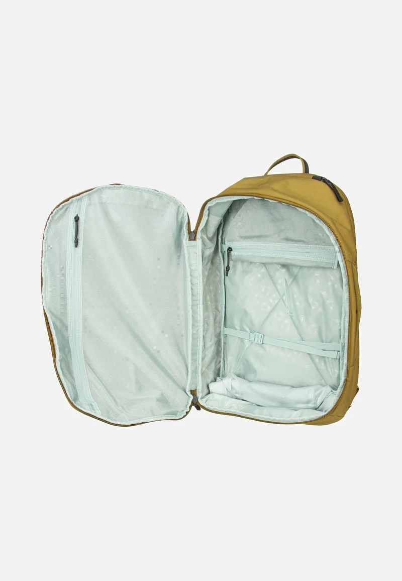 Aion 40L Nutria - Reiserucksack