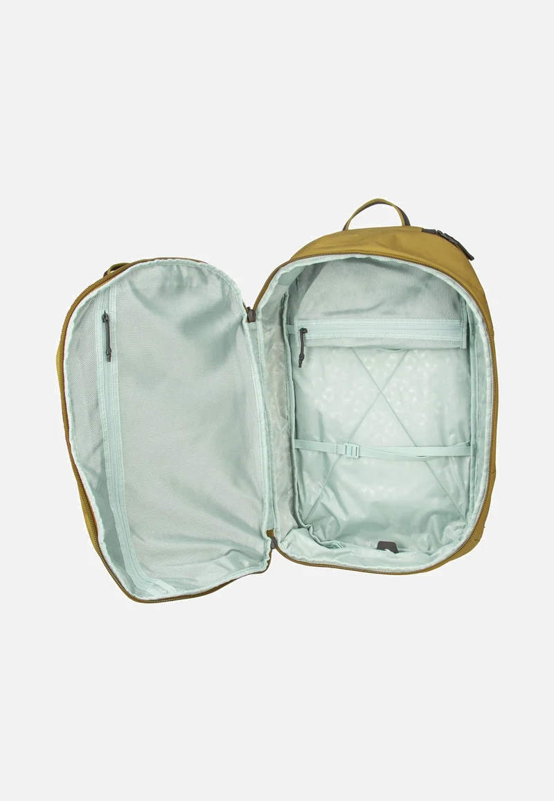 Aion 40L Nutria - Reiserucksack