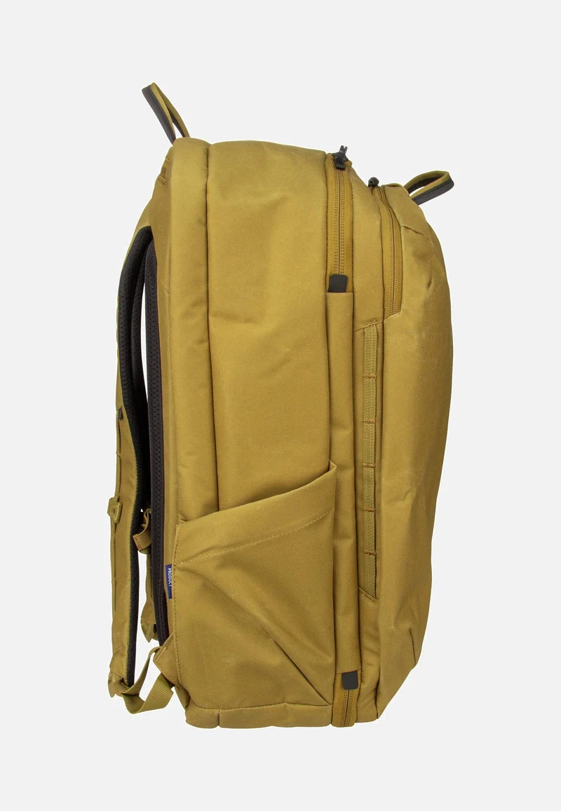 Aion 40L Nutria - Reiserucksack