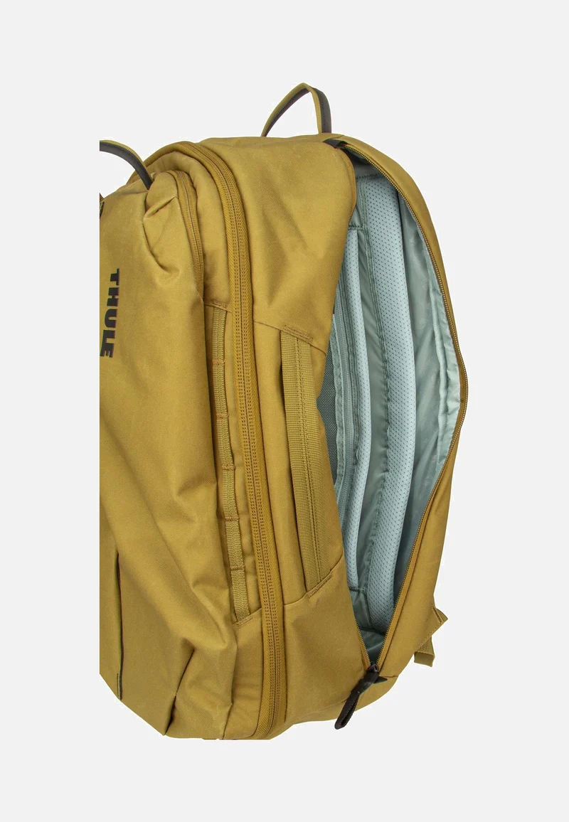 Aion 40L Nutria - Reiserucksack