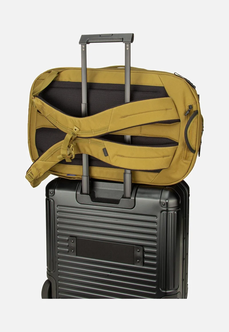 Aion 40L Nutria - Reiserucksack