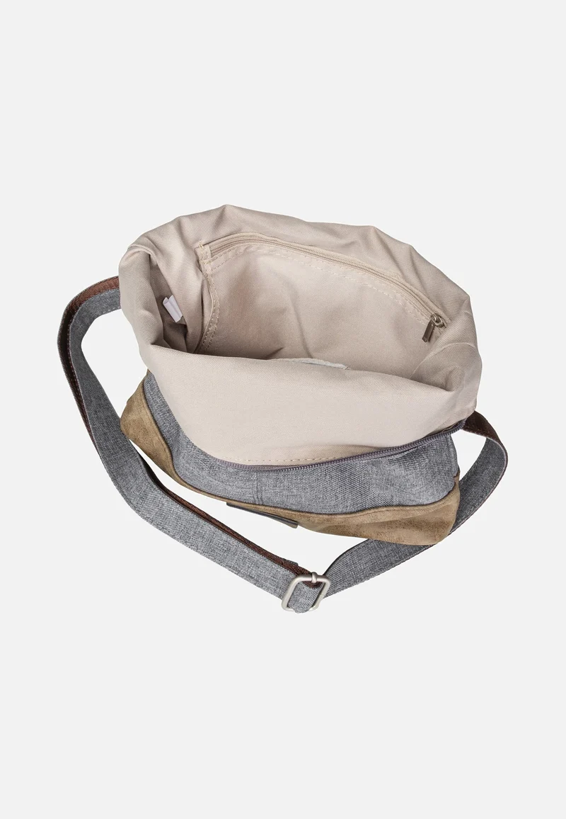 Olli OT6 Stone - Beuteltasche