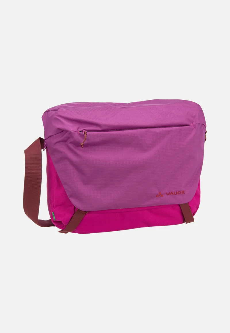 Rom M III Pink Orchid - Crossbody Bag