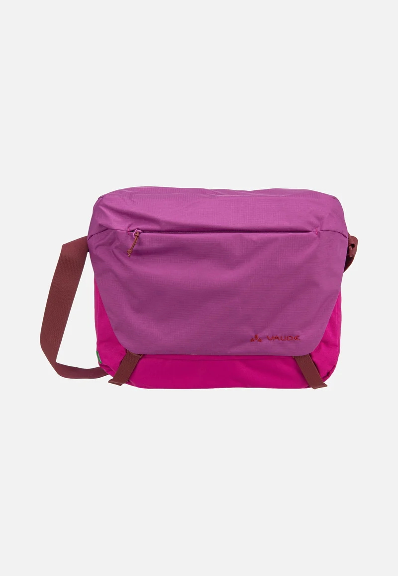 Rom M III Pink Orchid - Crossbody Bag