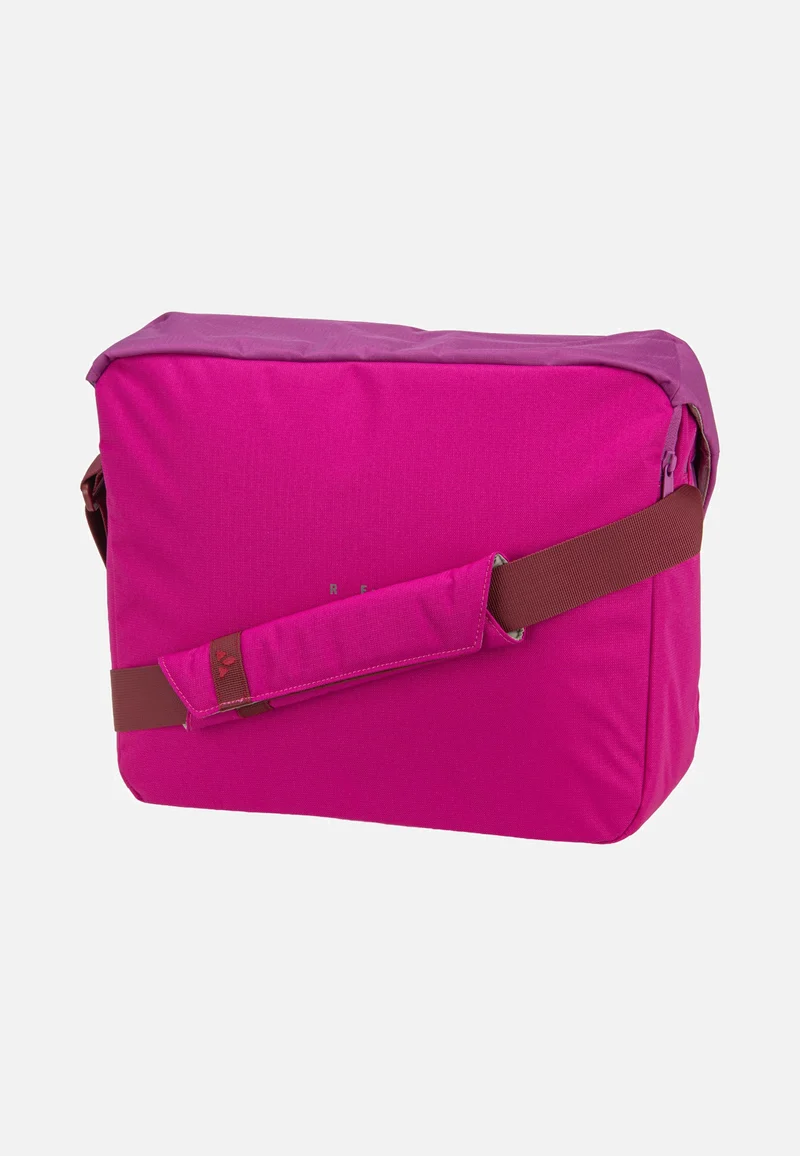 Rom M III Pink Orchid - Crossbody Bag