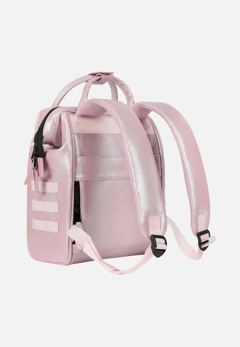 Adventurer Iridescent Small Scilla - Rucksack