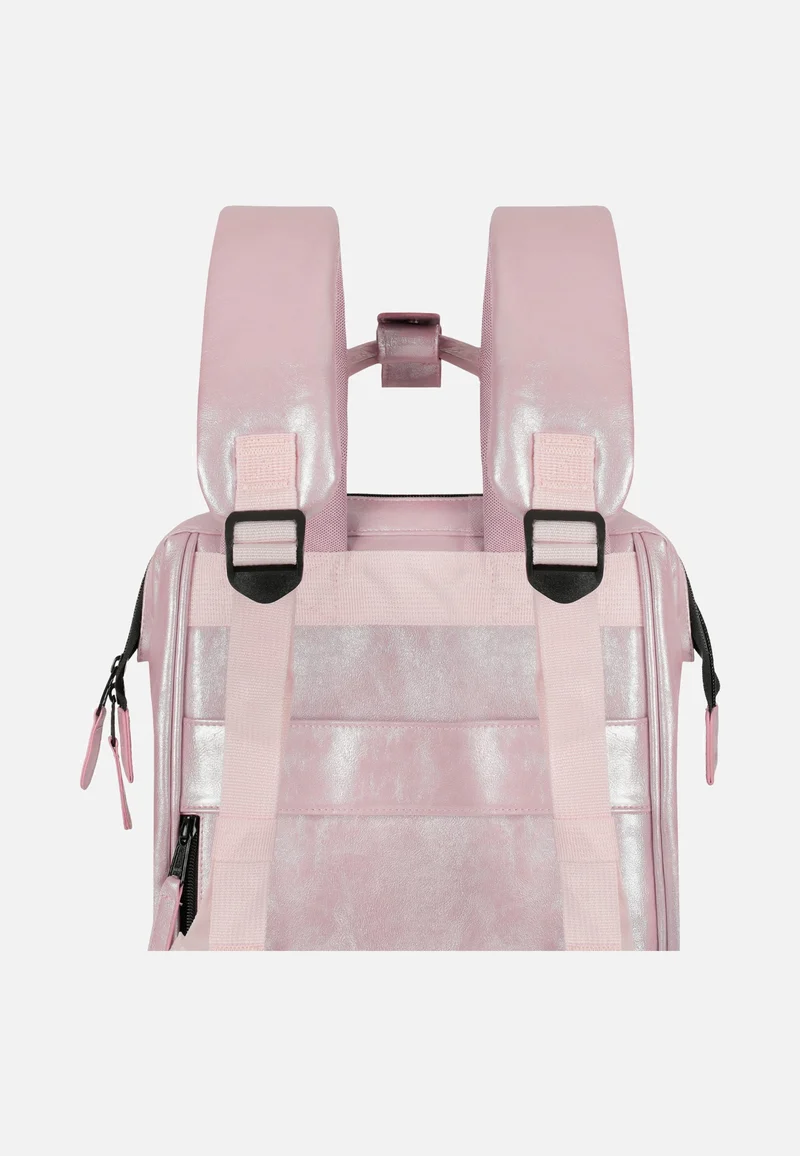 Adventurer Iridescent Small Scilla - Rucksack
