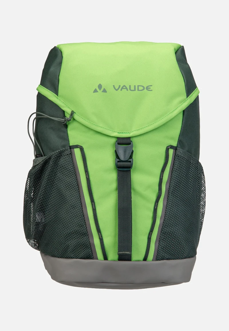 Puck 10 Dark Forest - Rucksack