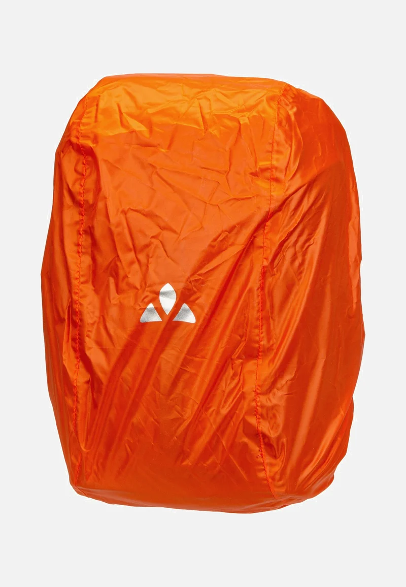 Puck 10 Dark Forest - Rucksack