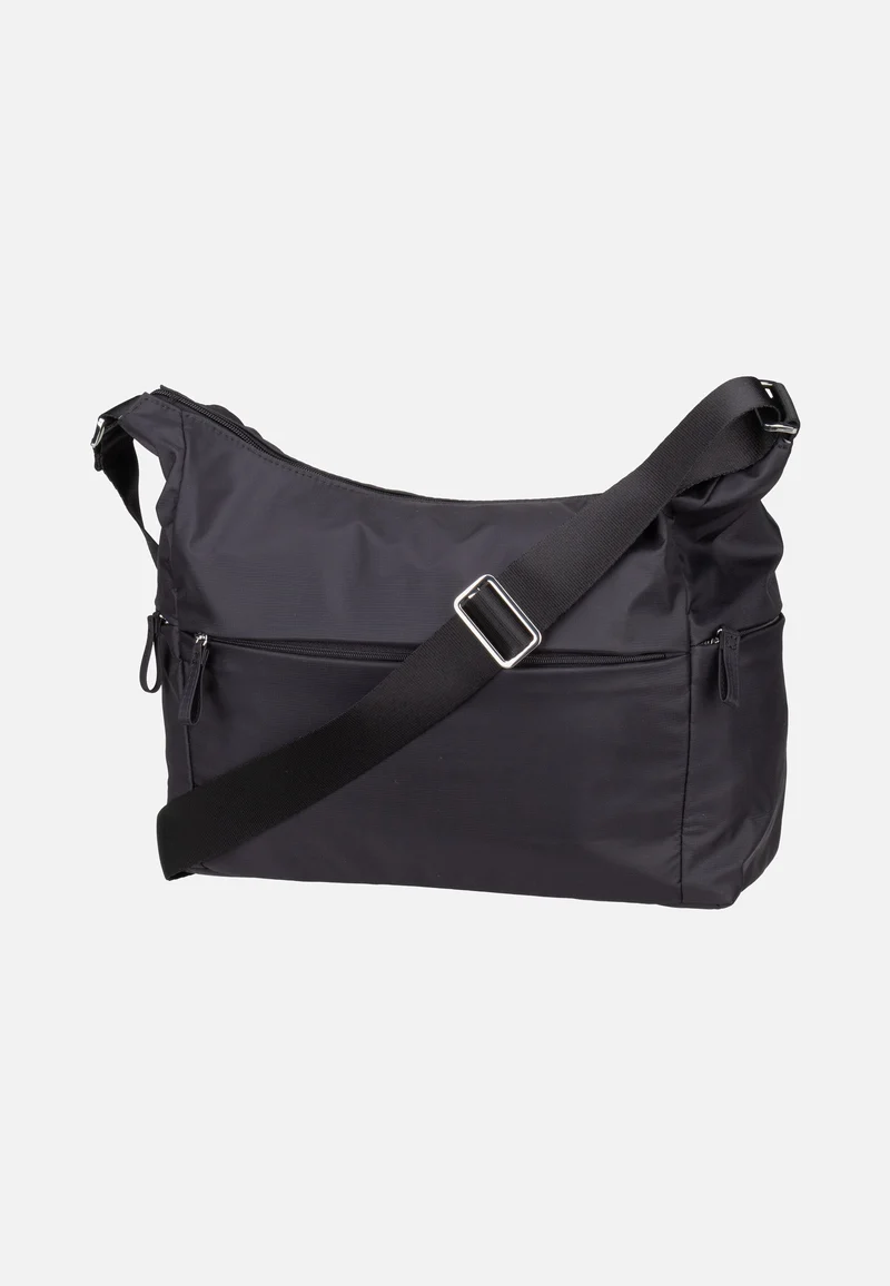 Move 5.0 M Black - Beuteltasche