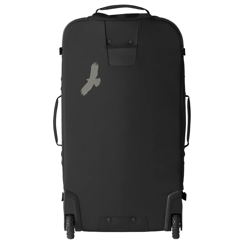 Eagle Creek selection Gear Warrior XE - 2-Rollen-Trolley 73 cm erw. (black)