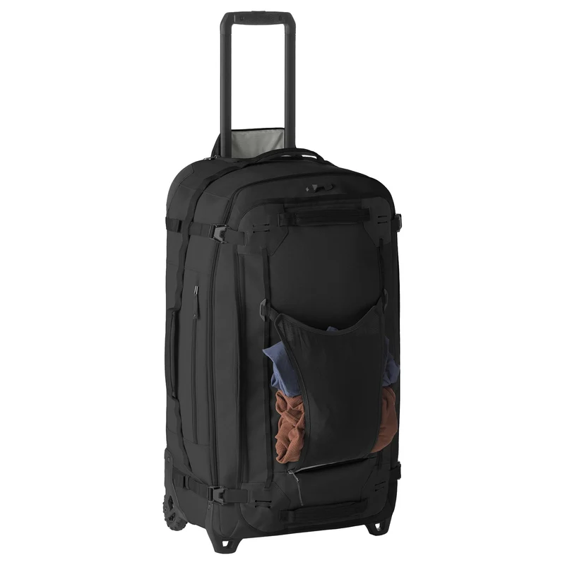Eagle Creek selection Gear Warrior XE - 2-Rollen-Trolley 73 cm erw. (black)