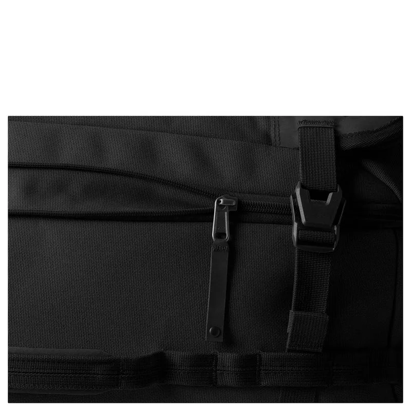 Eagle Creek selection Gear Warrior XE - 2-Rollen-Trolley 73 cm erw. (black)