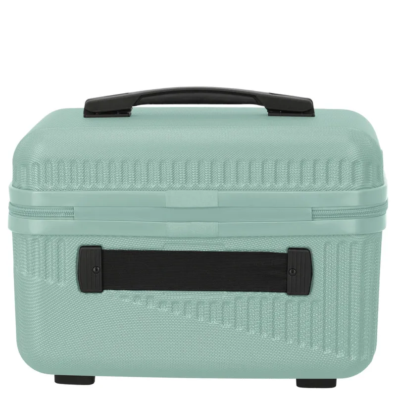 Travelite Bali - Beautycase 36 cm (mint)