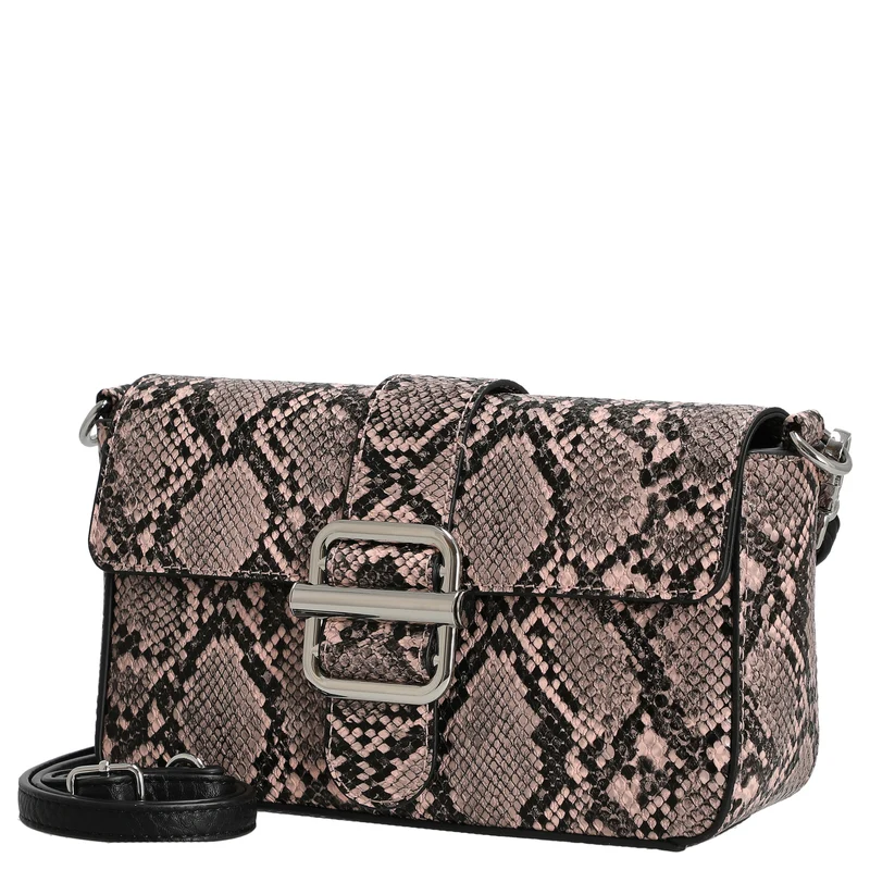 Picard Glamping - Schultertasche 24 cm (snake)