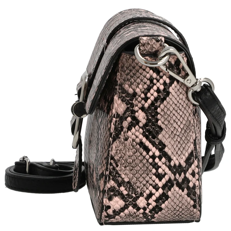 Picard Glamping - Schultertasche 24 cm (snake)