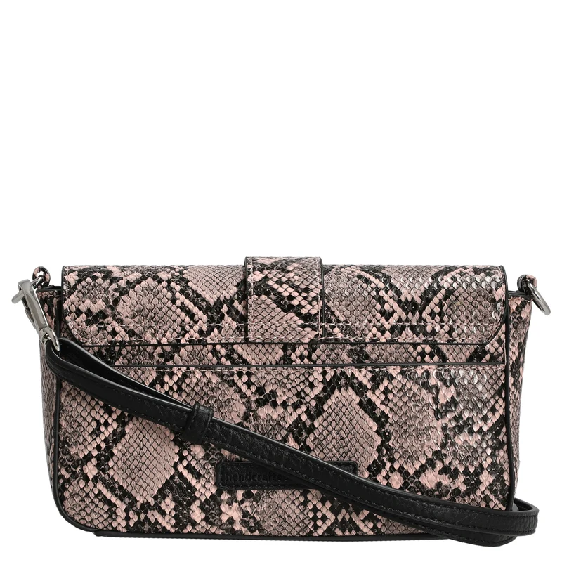 Picard Glamping - Schultertasche 24 cm (snake)