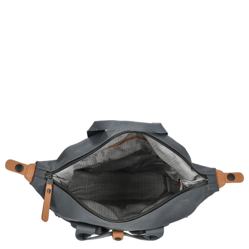 aunts & uncles Japan Morioka - Rucksack 13" 38 cm (cosmic void)
