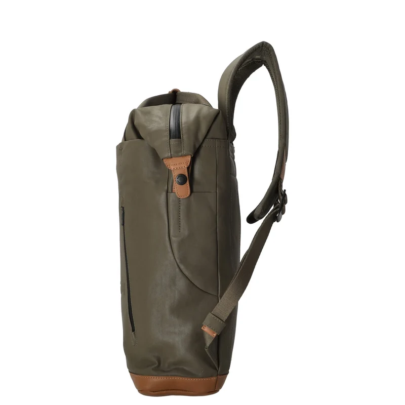 aunts & uncles Japan Morioka - Rucksack 13" 38 cm (fallen rock)