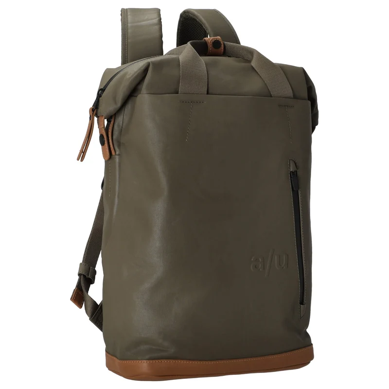 aunts & uncles Japan Morioka - Rucksack 13" 38 cm (fallen rock)